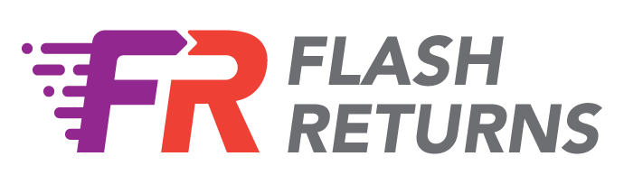 Flash Returns LLC