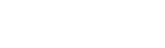 Flash Returns LLC